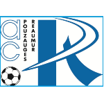 Pouzauges Réaumur