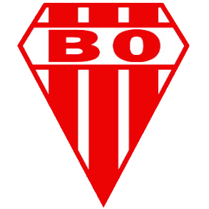 country 8a5f2dd6-f929-4316-9957-03b9296ba96c