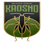 Miasto Szkła