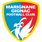 Marignane GCB