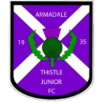 Armadale Thistle
