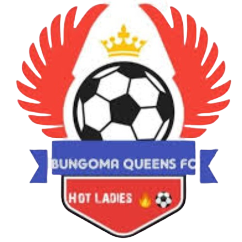 Bungoma