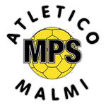 MPS \/ Atletico Malmi