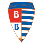 Alessandria