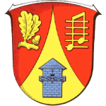 Pohlheim