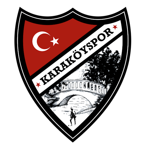 Karaköyspor
