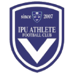 IPU