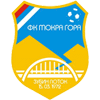 Mokra Gora