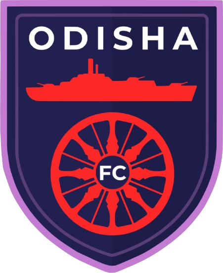 Odisha (K)