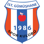 İst. Gümüşhane