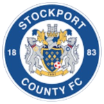 Stockport U21