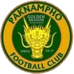 Paknampho arması