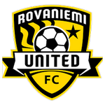 Roi Utd