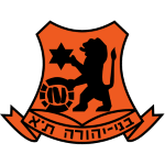 Bnei Yehuda U19