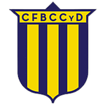 Centenario
