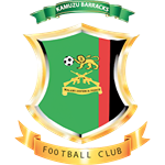 Kamuzu