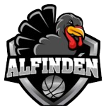 Alfinden