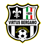 Virtus B.
