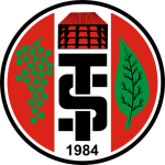 7Eylül Turgutlu
