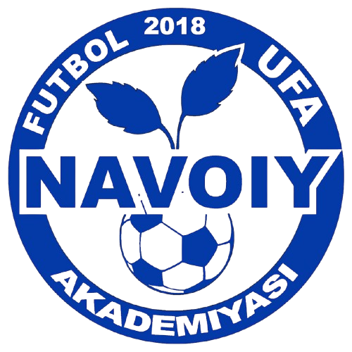 Navoiy FA