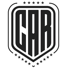Atlético Rivas