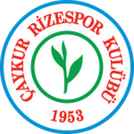 Ç. Rizespor U21