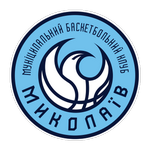 Mykolaiv