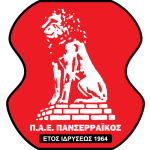 Panionios