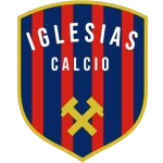 Iglesias
