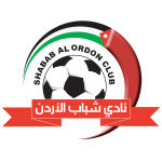 Al-Jalil