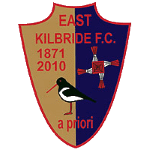 East Kilbride Thistle