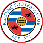 Reading (K)