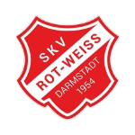 Rot-Weiß Darmstadt