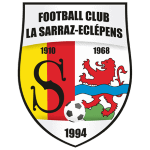 La Sarraz-Eclépens