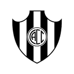 AC Córdoba