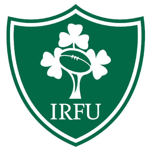 country 8de3a607-4b74-486c-98ad-9ee5c310d0a9