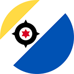 Bonaire U20