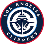LA Clippers