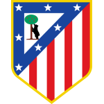 Atl\u00e9tico Madrid U19