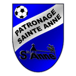 Patronage