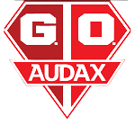 O. Audax U20