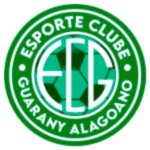 Murici SC