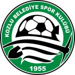Kozlu Bld