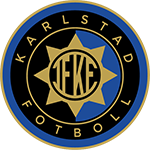 IFK