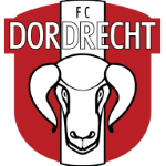 Dordrecht U21