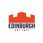 country 8e71721e-3dab-4120-815c-5636877bcc5b