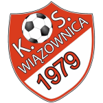 Wiazownica