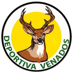 Deportiva Venados II