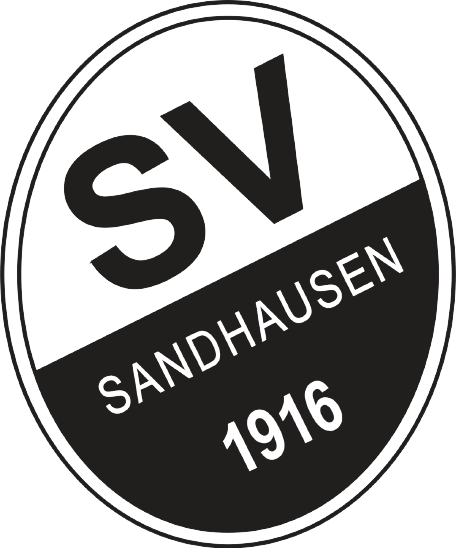 SVS
