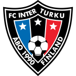 Inter Turku II